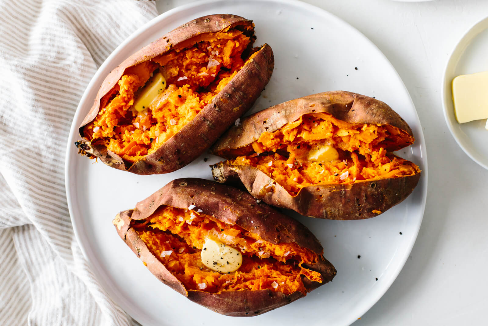 Baked Sweet Potato.jpg