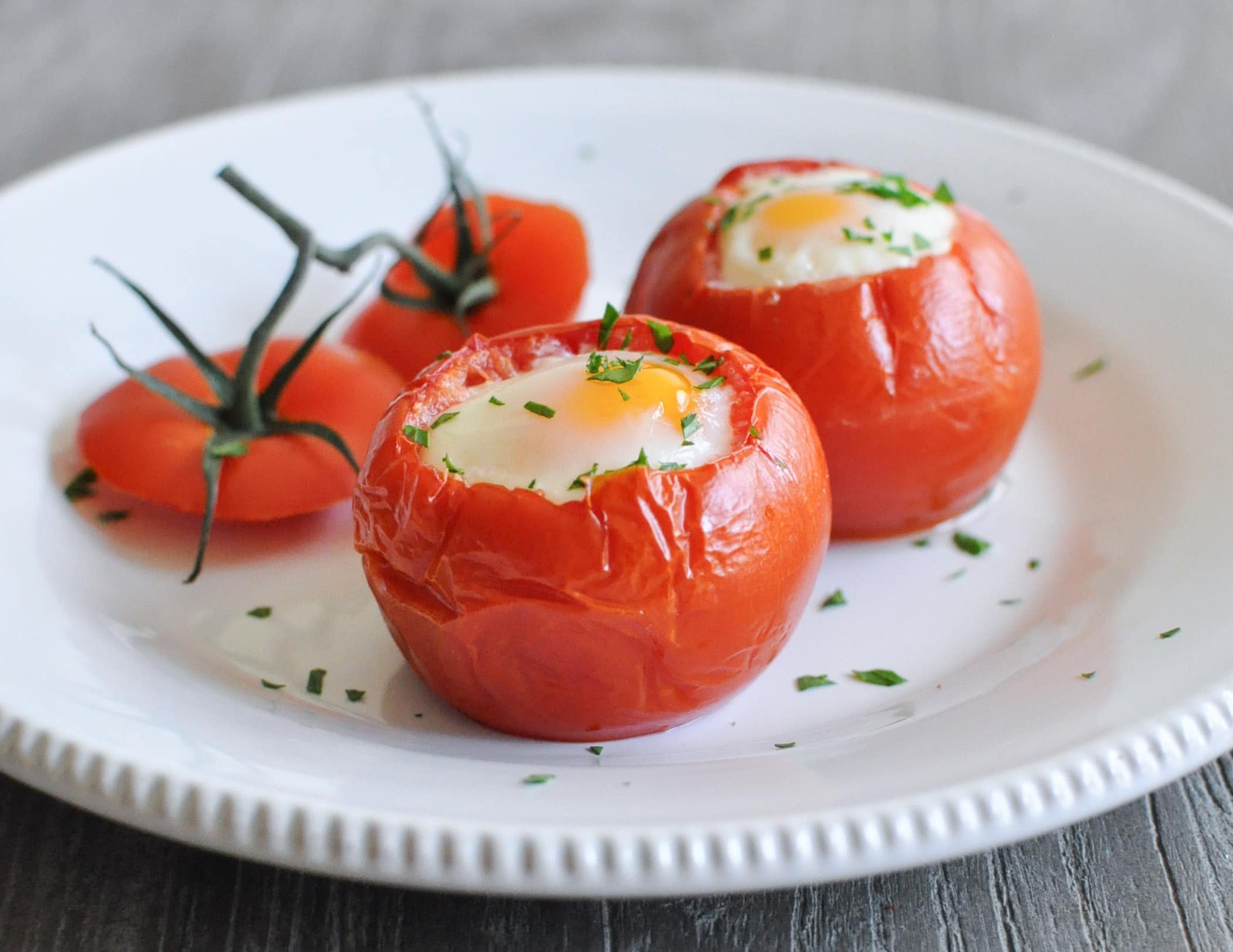 Baked tomato eggs.jpg
