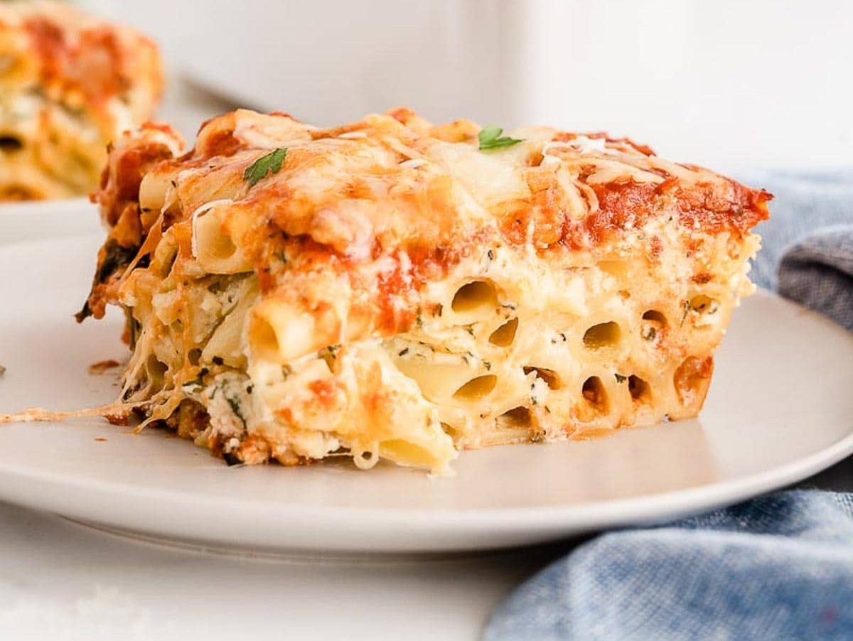 baked ziti recipe.jpg