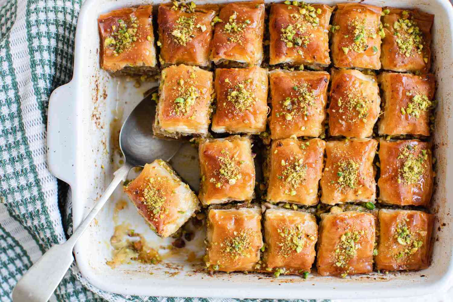 Baklava Recipe.jpg