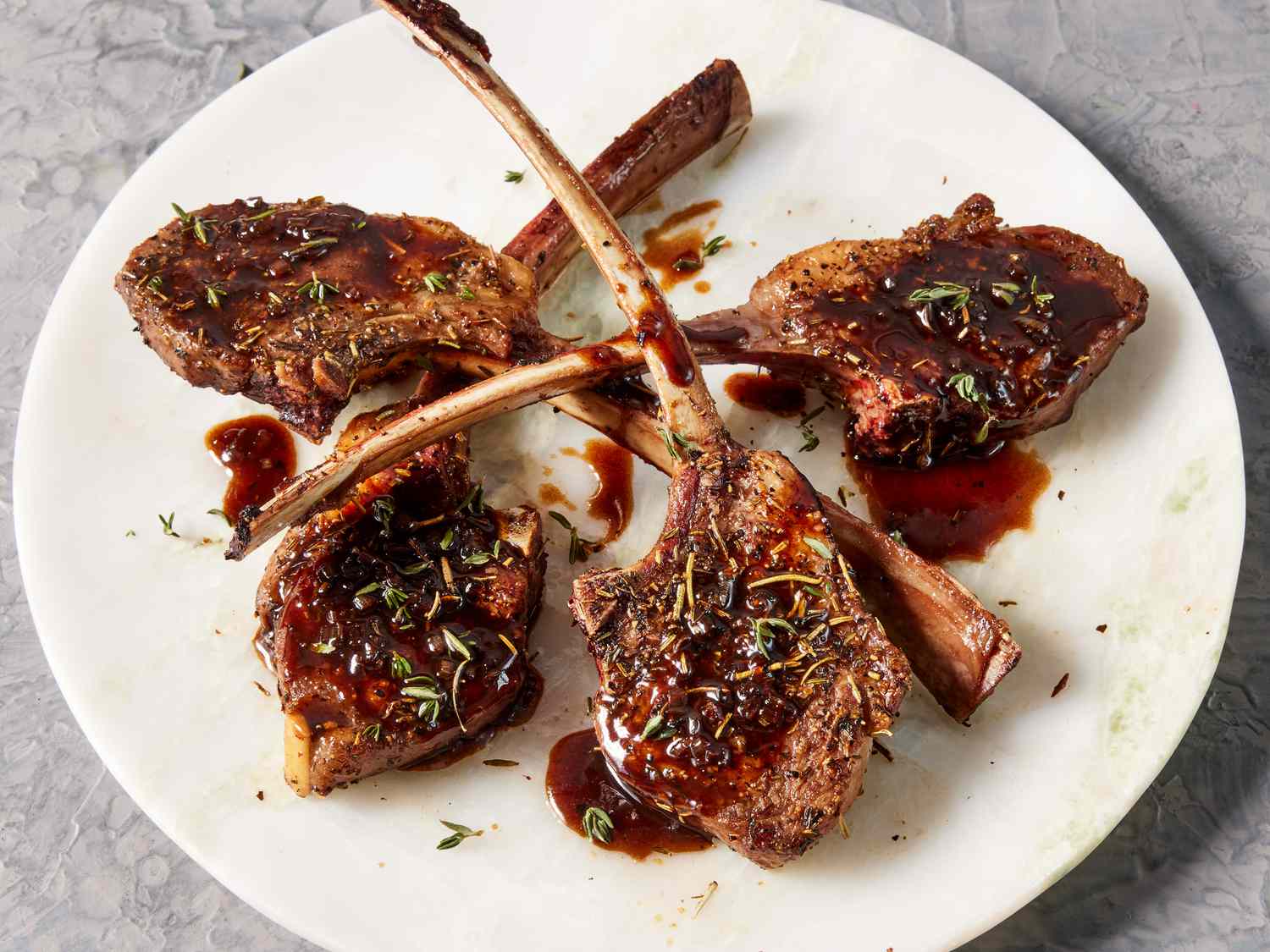 Balsamic Glazed Lamb Chops.jpg