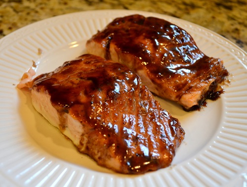 Balsamic Glazed Salmon.jpg