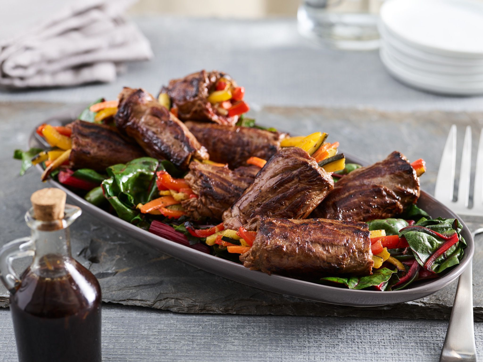 Balsamic Glazed Steak and Veggie.jpg