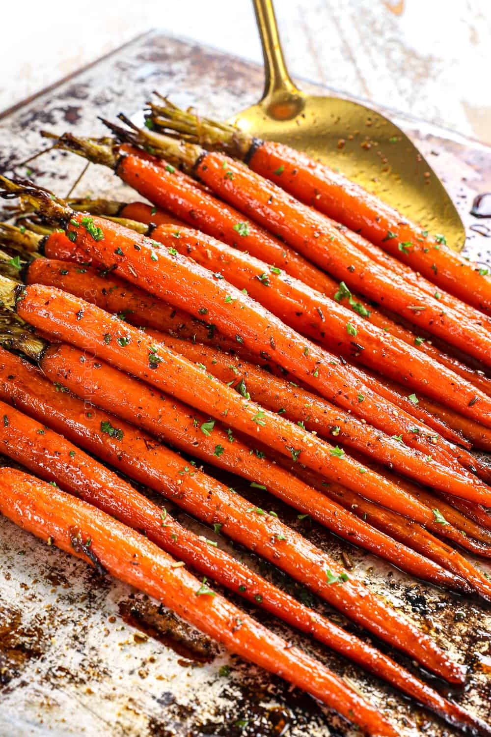 Balsamic-Honey Roasted Carrots.jpg