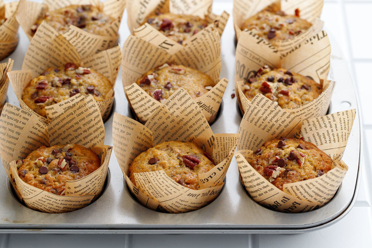 Banana Bread Muffins Recipe.jpg