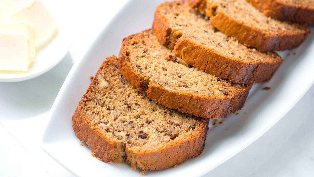 Banana Bread Recipe.jpg