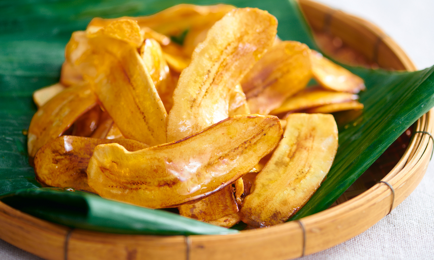 Banana Chips (1).jpg