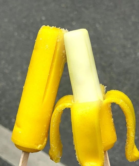 Banana Ice pop.jpg