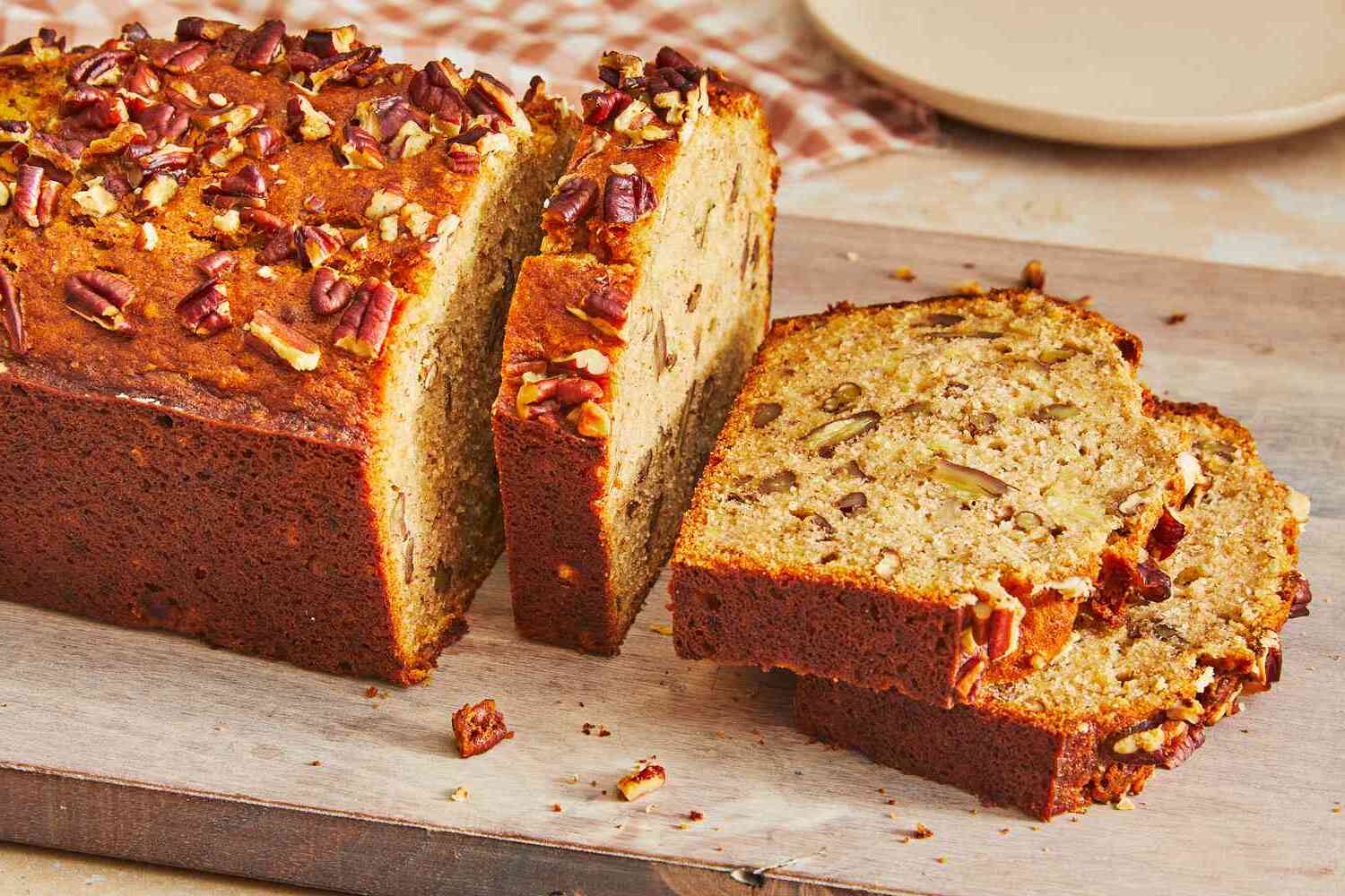 Banana Nut Bread (1).jpg