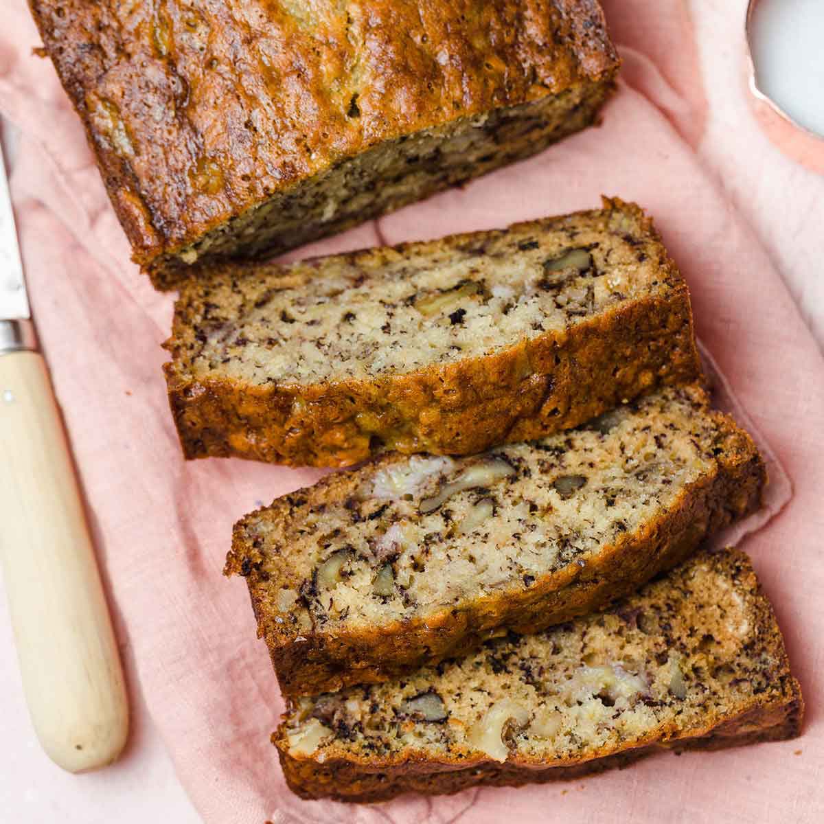 banana nut bread.jpg