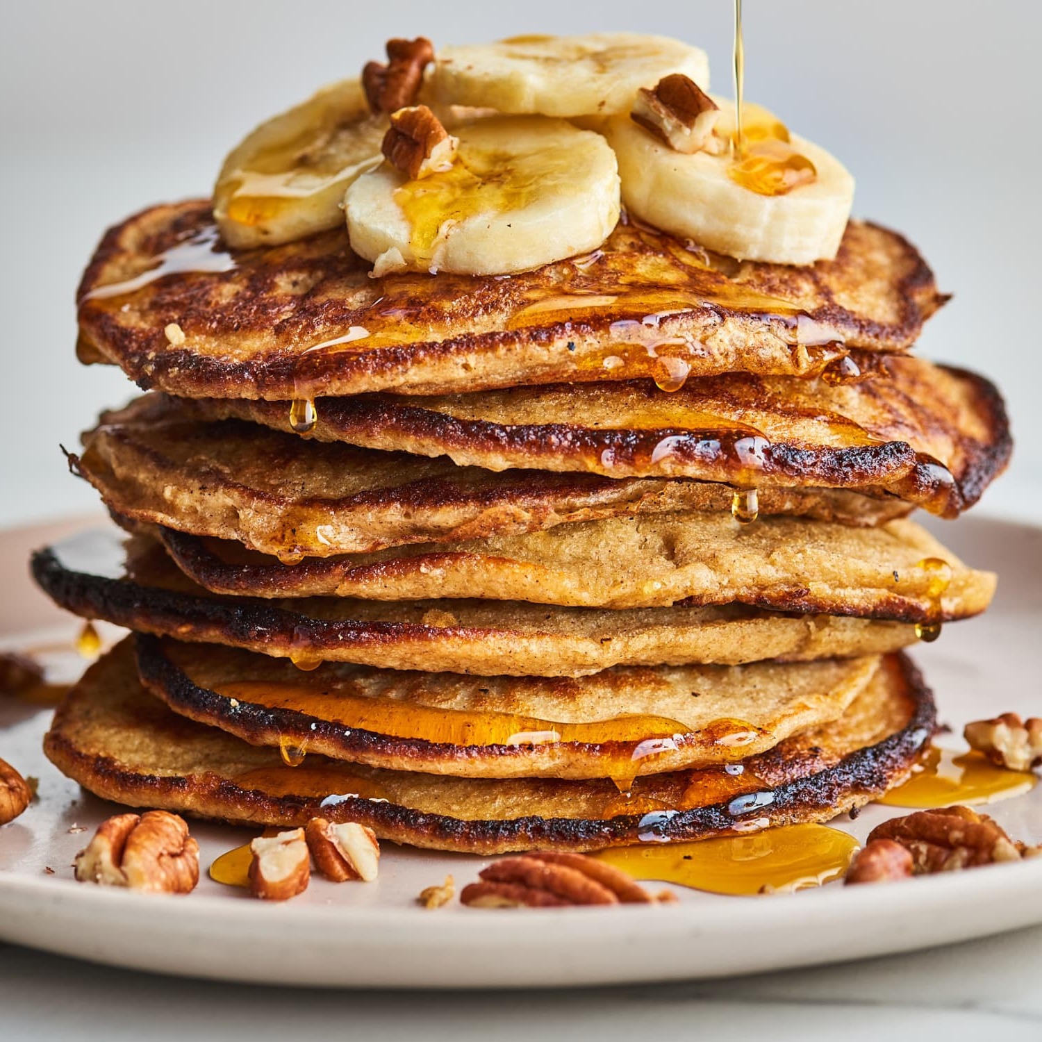 Banana Oat Pancakes Recipe.jpg