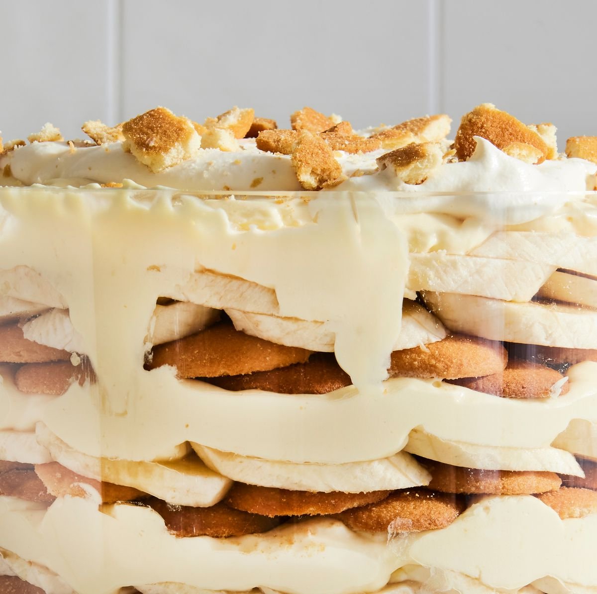 banana-pudding-horizontal-crop-updated-1676394800.jpg