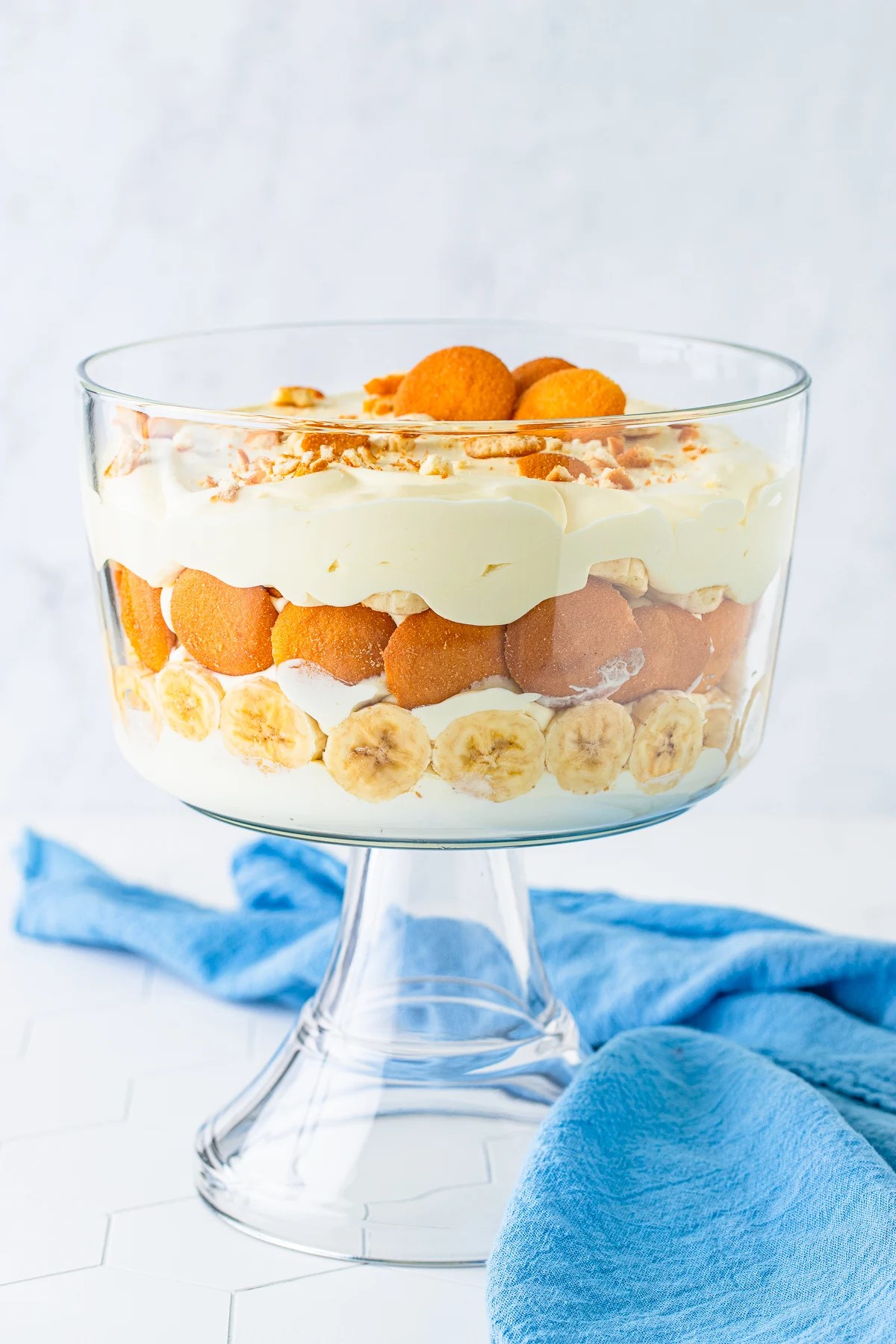 Banana Pudding Trifle.jpg