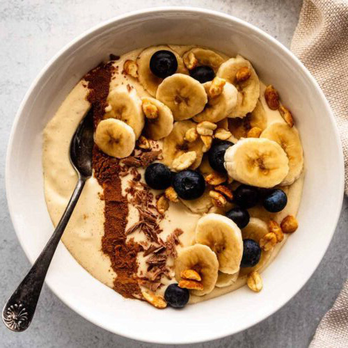 Banana Smoothie Bowl.jpg