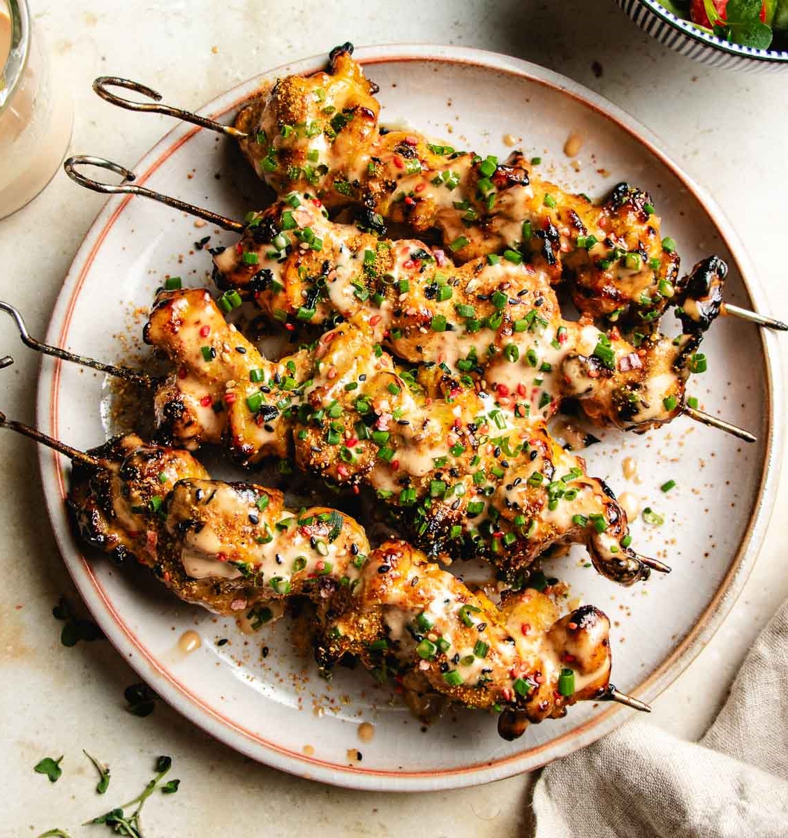 Bang Bang Chicken Skewers Recipe.jpg