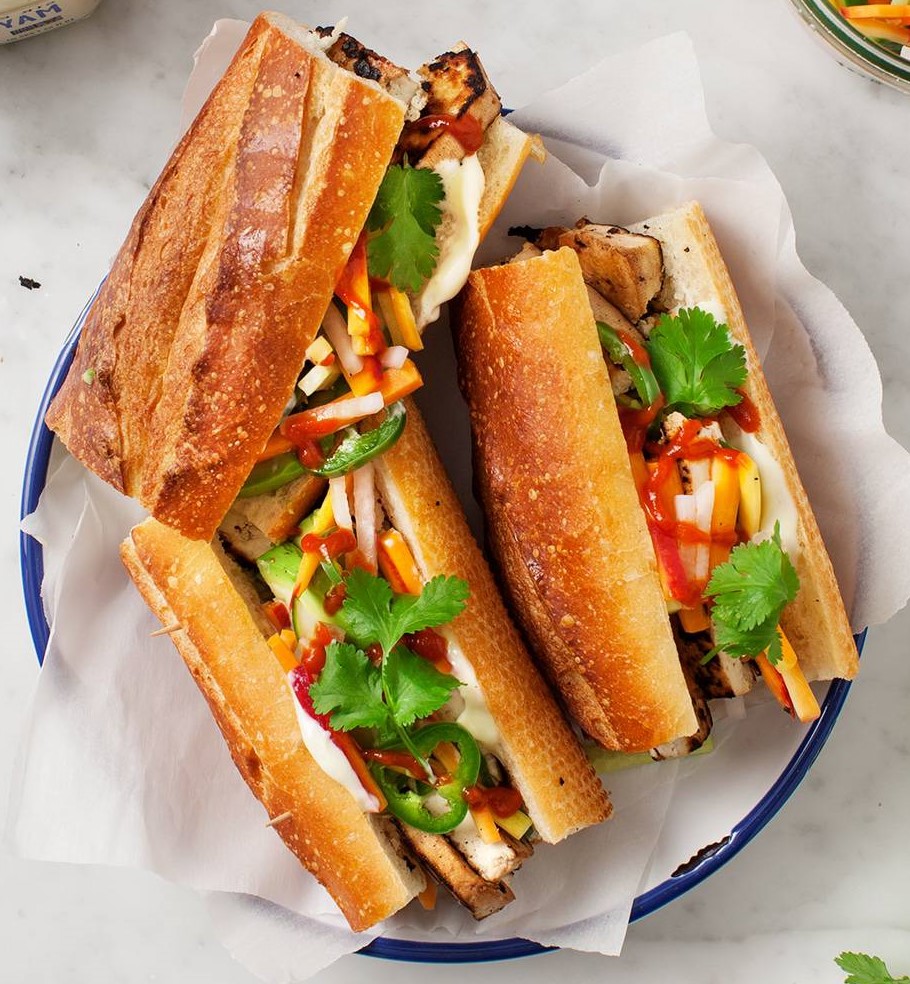 banh-mi.jpg