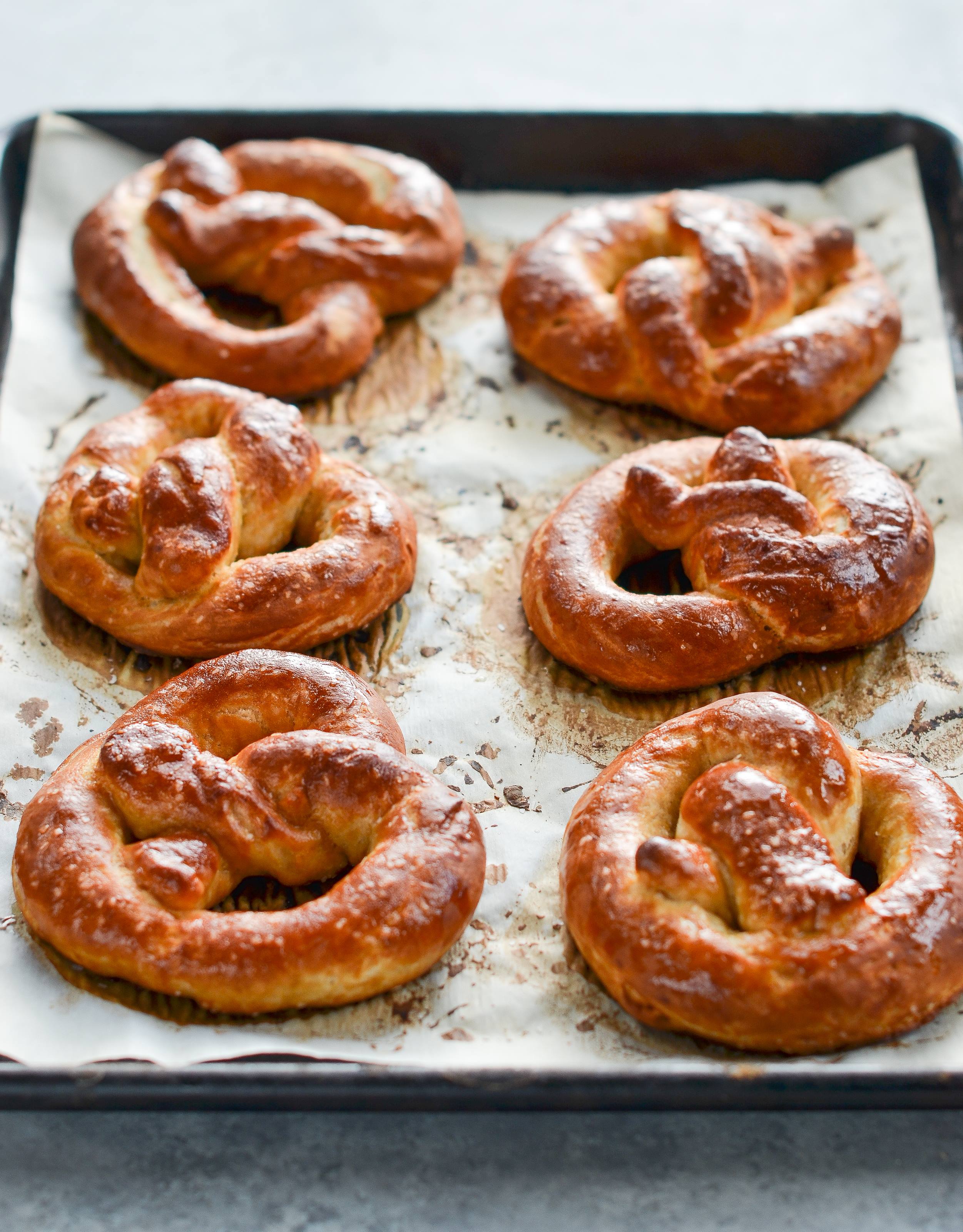 basic soft pretzels.jpeg