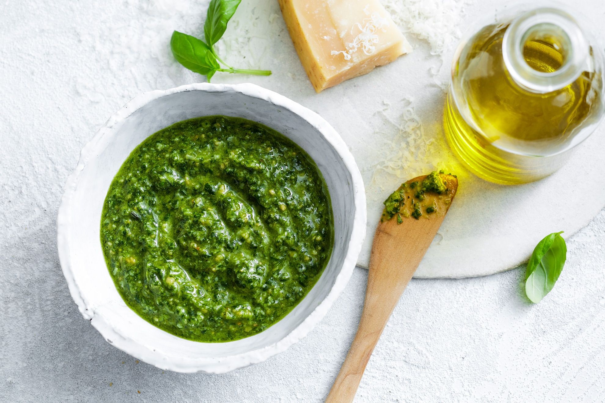 Basil Pesto Recipe.jpeg