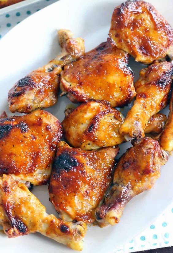 BBQ Chicken Drumsticks.jpg