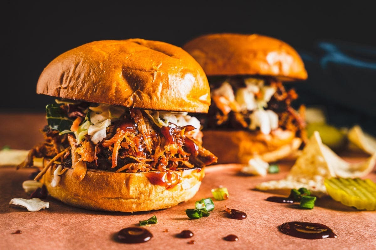 BBQ Pulled Pork Sandwiches (1).jpg