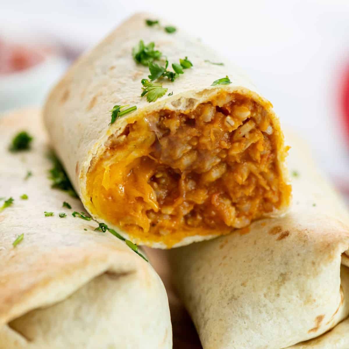 Bean Burritos.jpg