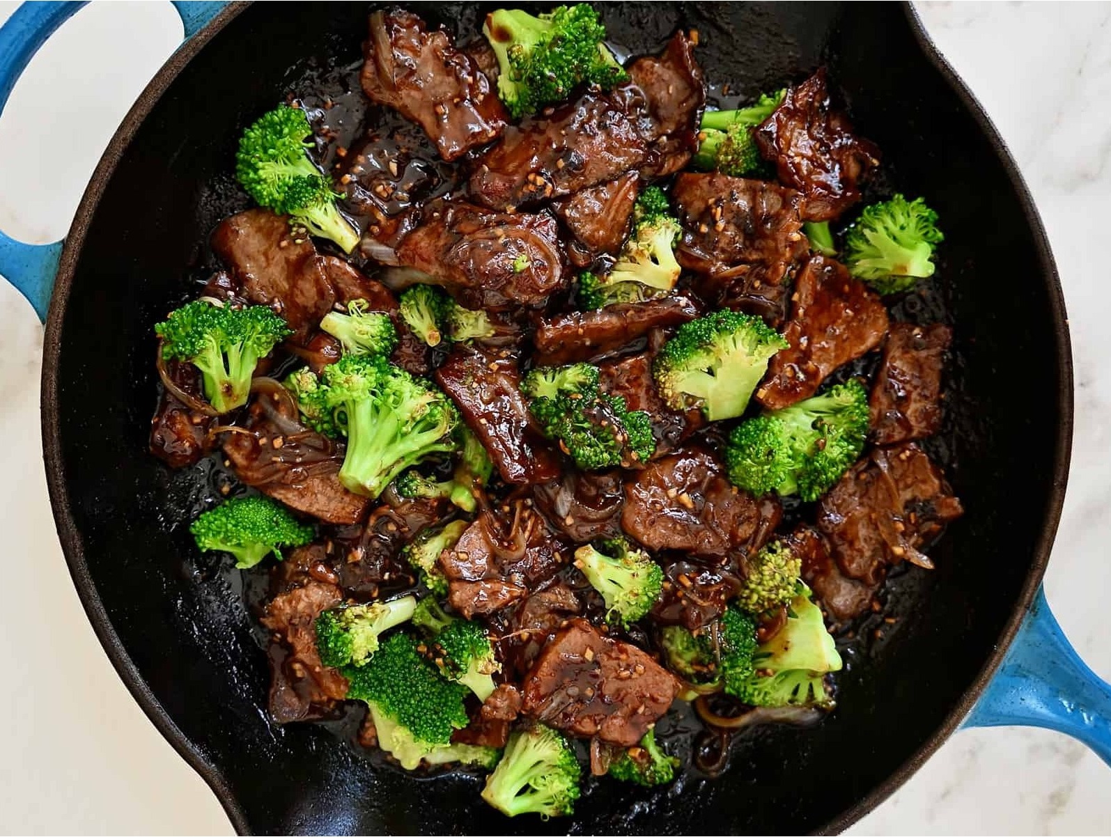 beef and broccoli.jpg