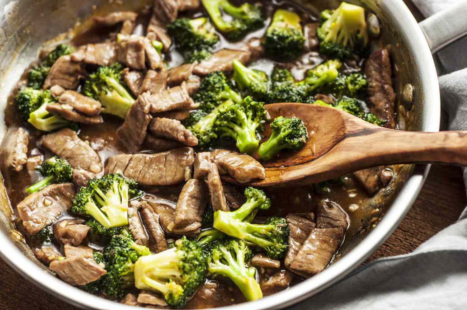 Beef and Broccoli Stir-Fry.jpg