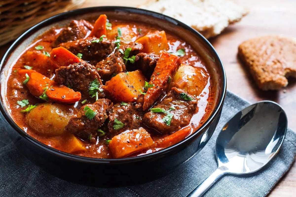 Beef and Carrot Stew.jpg