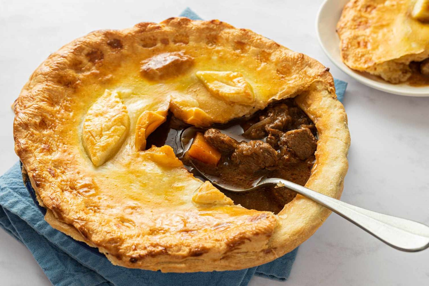 beef and guinness pie recipe.jpg