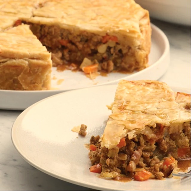 Beef and Veggie Pie.jpg