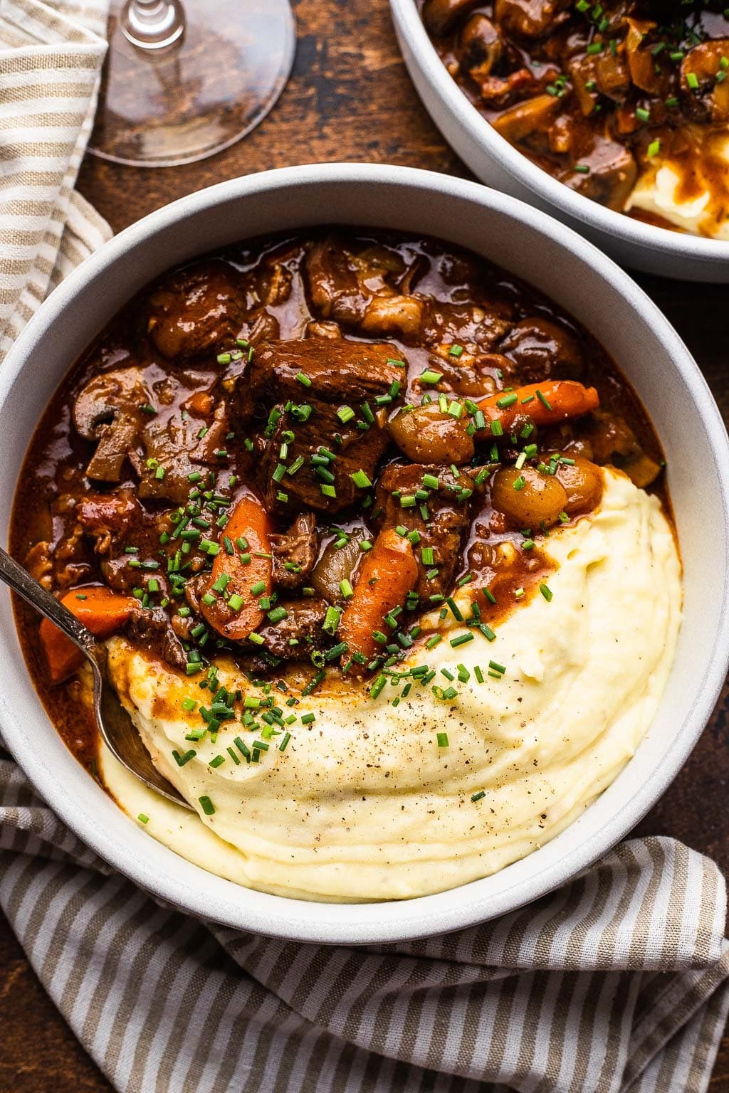 Beef Bourguignon.jpg