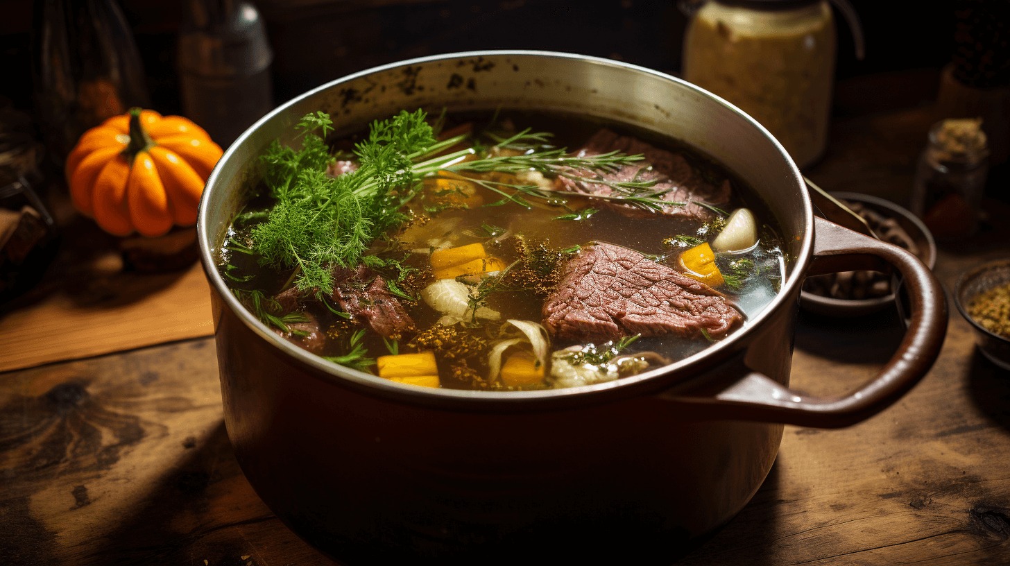 Beef Broth.jpg