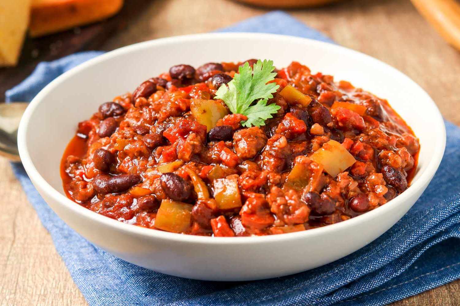 Beef Chili Recipe 🍲.jpg