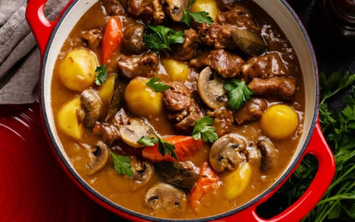 Beef Daube Provencal (1).jpg