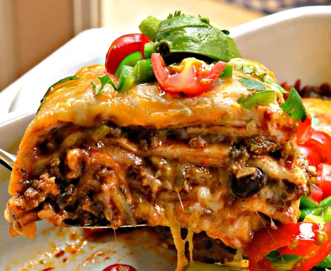 Beef Enchilada Bake.jpg