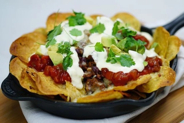 beef nachos.jpg