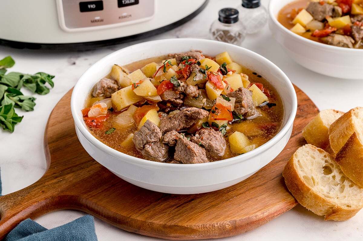 Beef Paprikash with Fire-Roasted (1).jpg