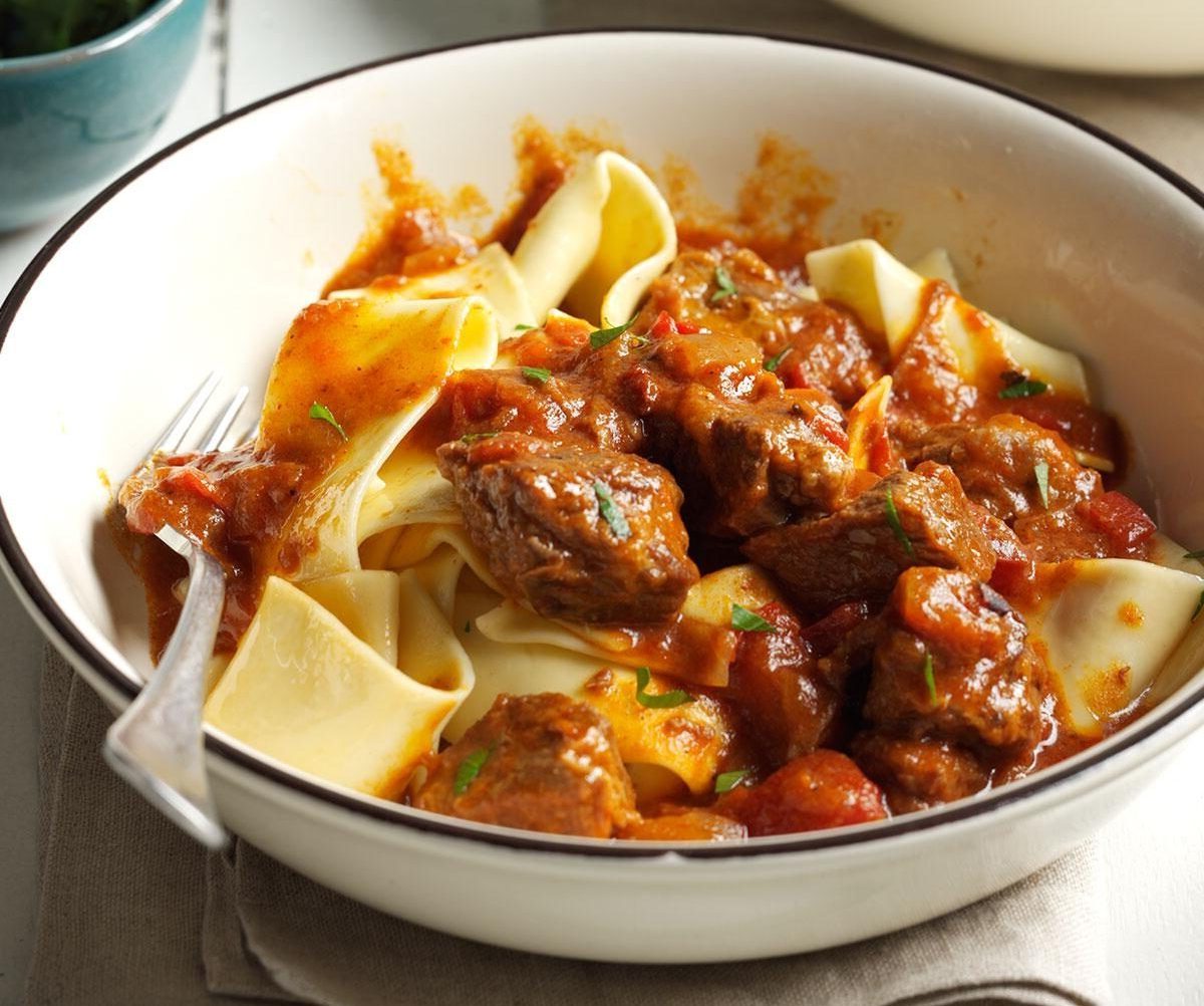 Beef Paprikash with Fire-Roasted Tomatoes.jpg