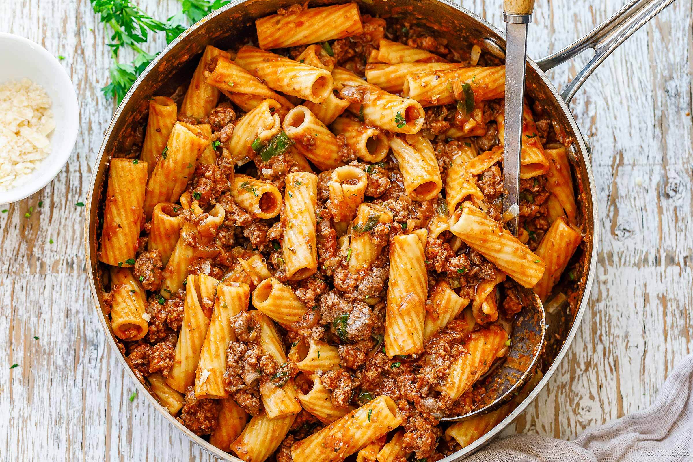 Beef Pasta Recipe.jpg