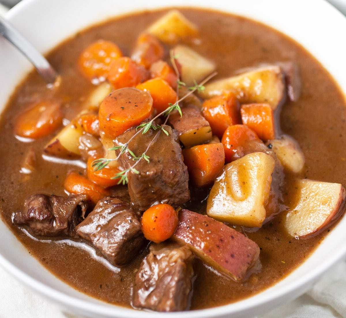 beef stew recipe.jpg