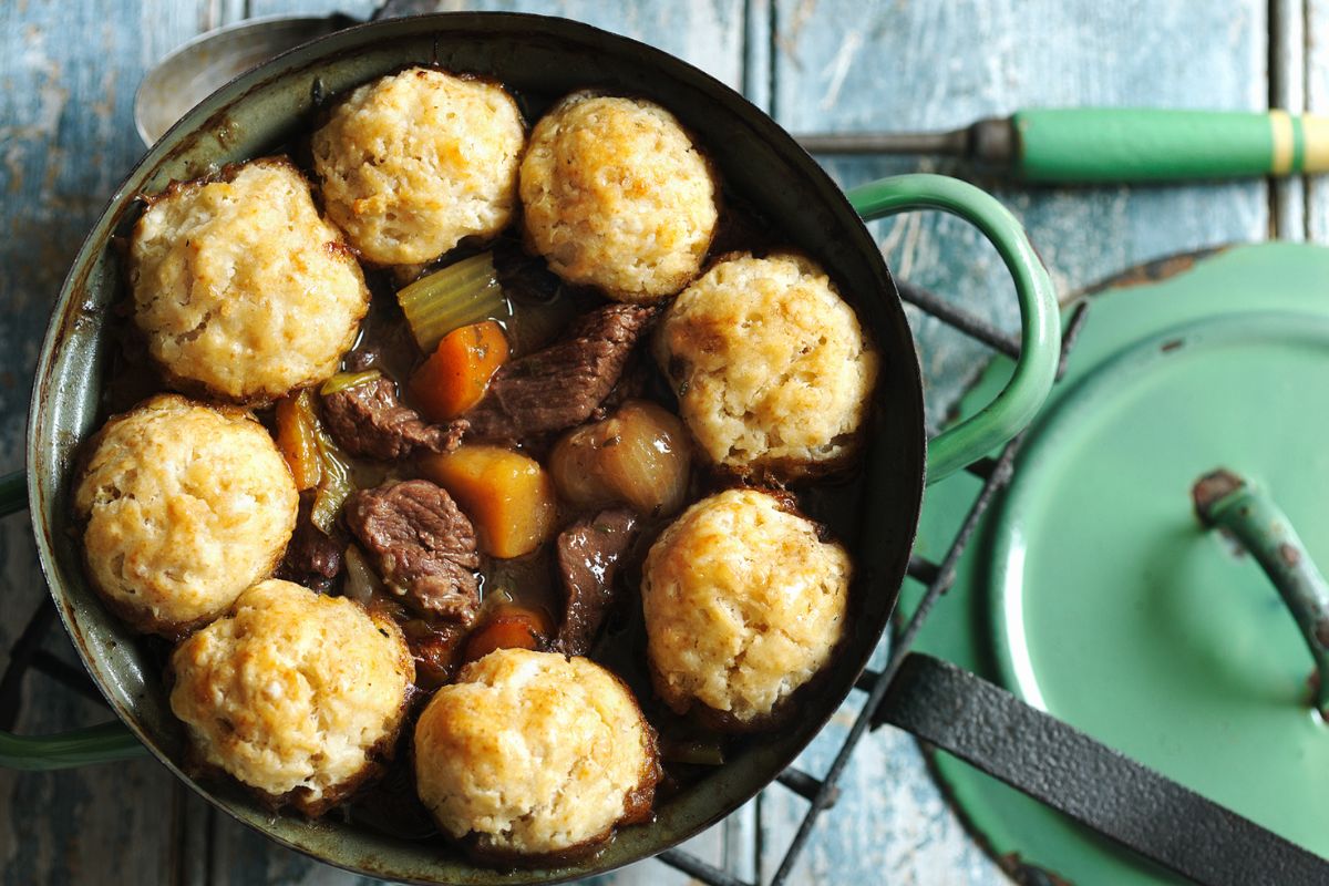 Beef Stew With Dumpling Recipe.jpg