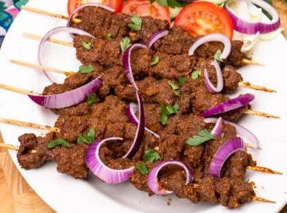 Beef Suya.jpg