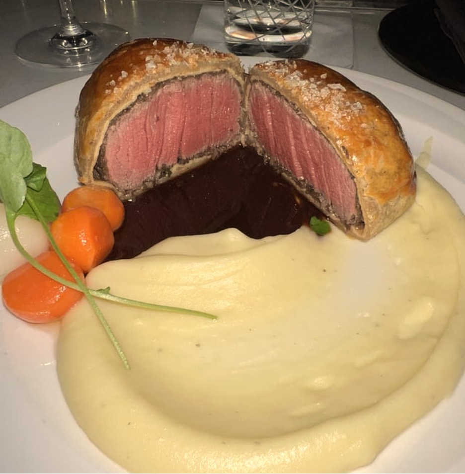 beef wellington.jpg