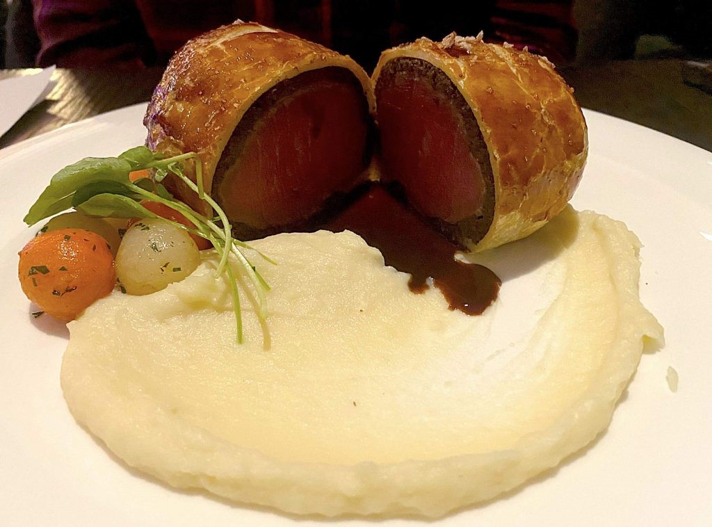 Beef Wellington.jpg