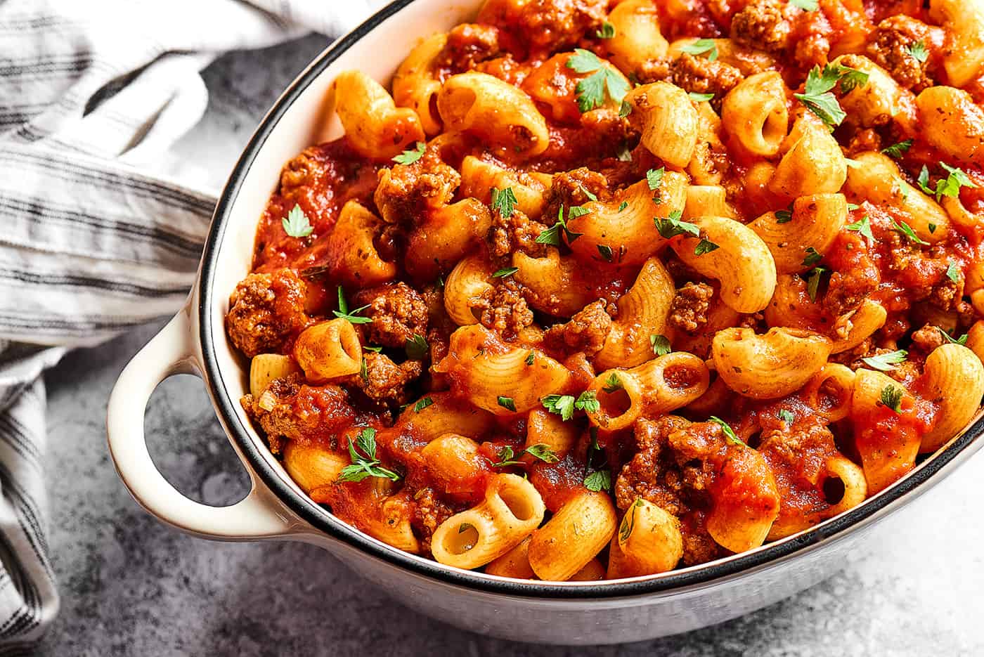 Beefaroni Recipe.jpg