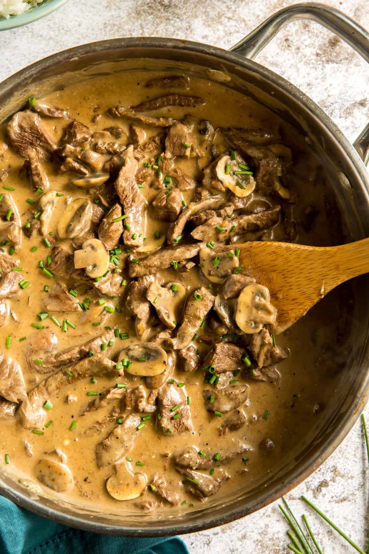 Beefy Mushroom Stroganoff.jpg