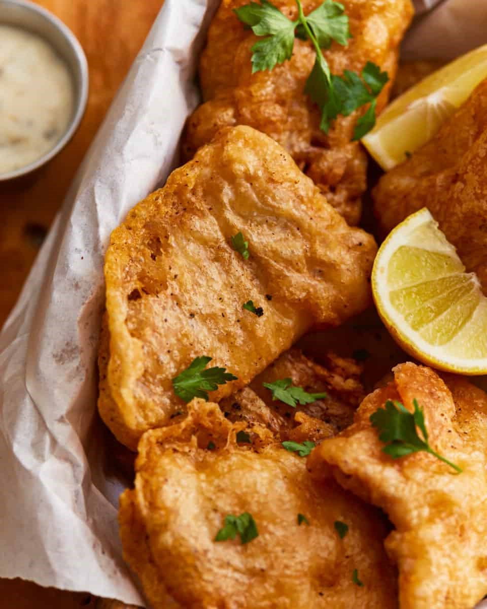 beer-battered-fish-recipe_-960x1200.jpg