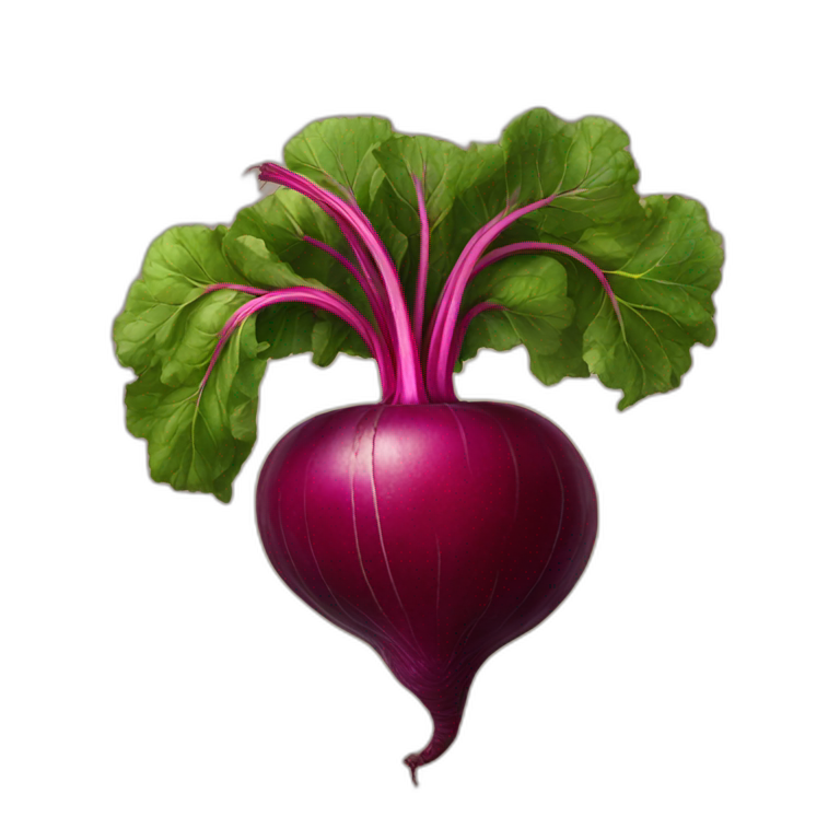 beet root.png