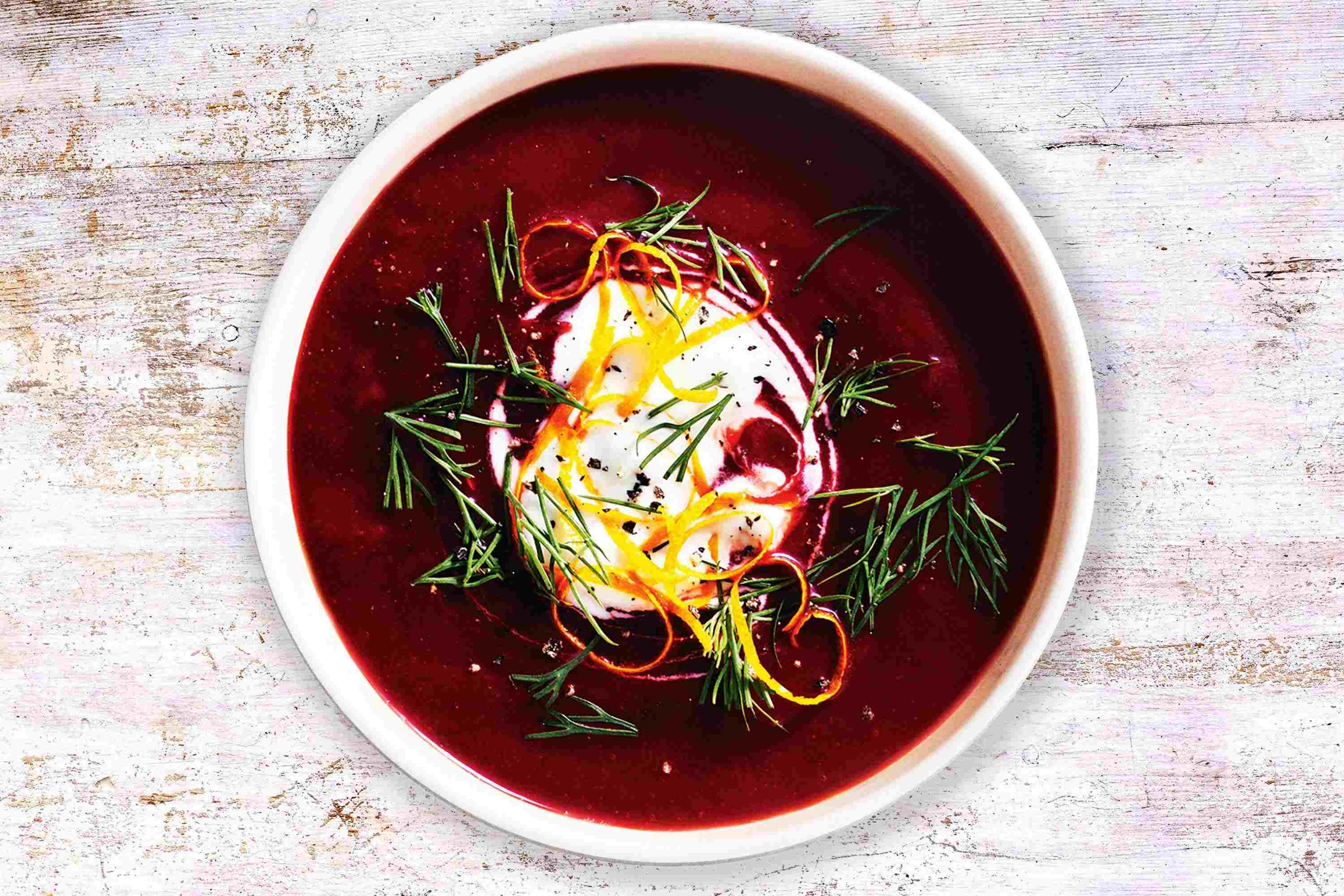 Beetroot Soup Recipe .jpeg