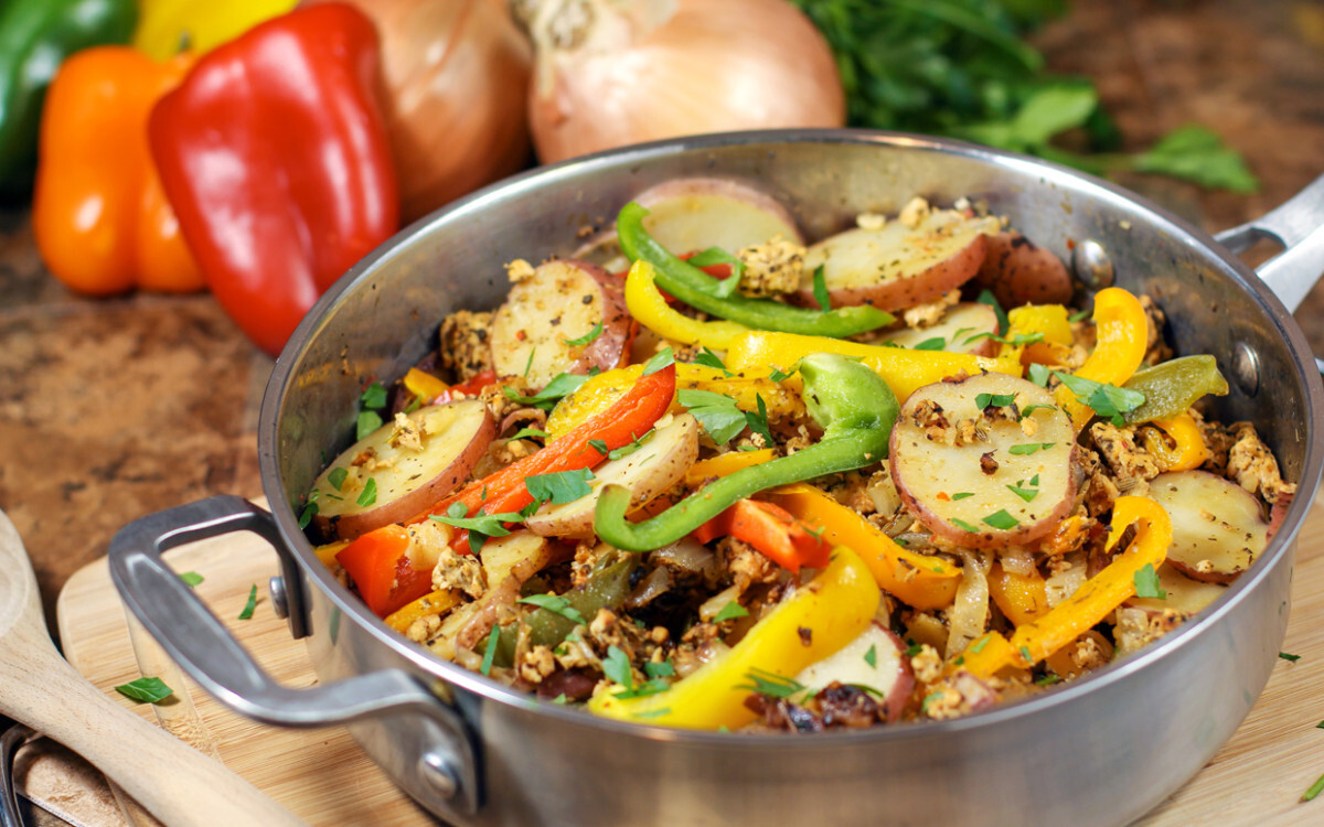 Bell Pepper & Potato Skillet Bak.jpg